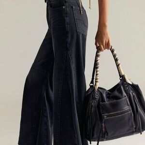 We The Free Emerson Tote Bag